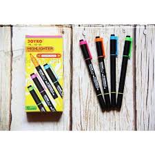 

highlighter JOYKO HL-46