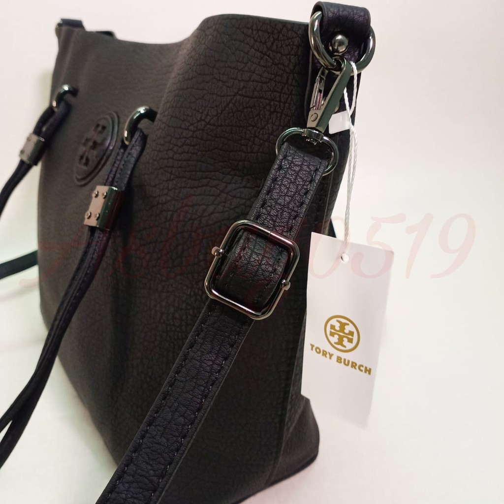 Hot Promo!! Totebag Wanita tas wanita import tas wanita kekinian tas wanita branded tas wanita terbaru tas bahu wanita tas jinjing wanita hand bag wanita COD tas wanita premium tas wanita murah hand bag wanita