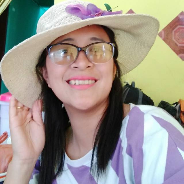 bernikerehayantisiboro