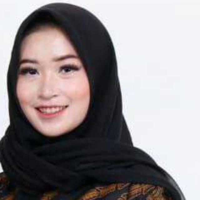 putri.darwanti