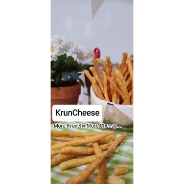 

Cheese Stick Keju PREMIUM homemade no MSG no pengawet halal cemilan ringan keluarga hantaran lebaran dan berbuka puasa saat ramadhan