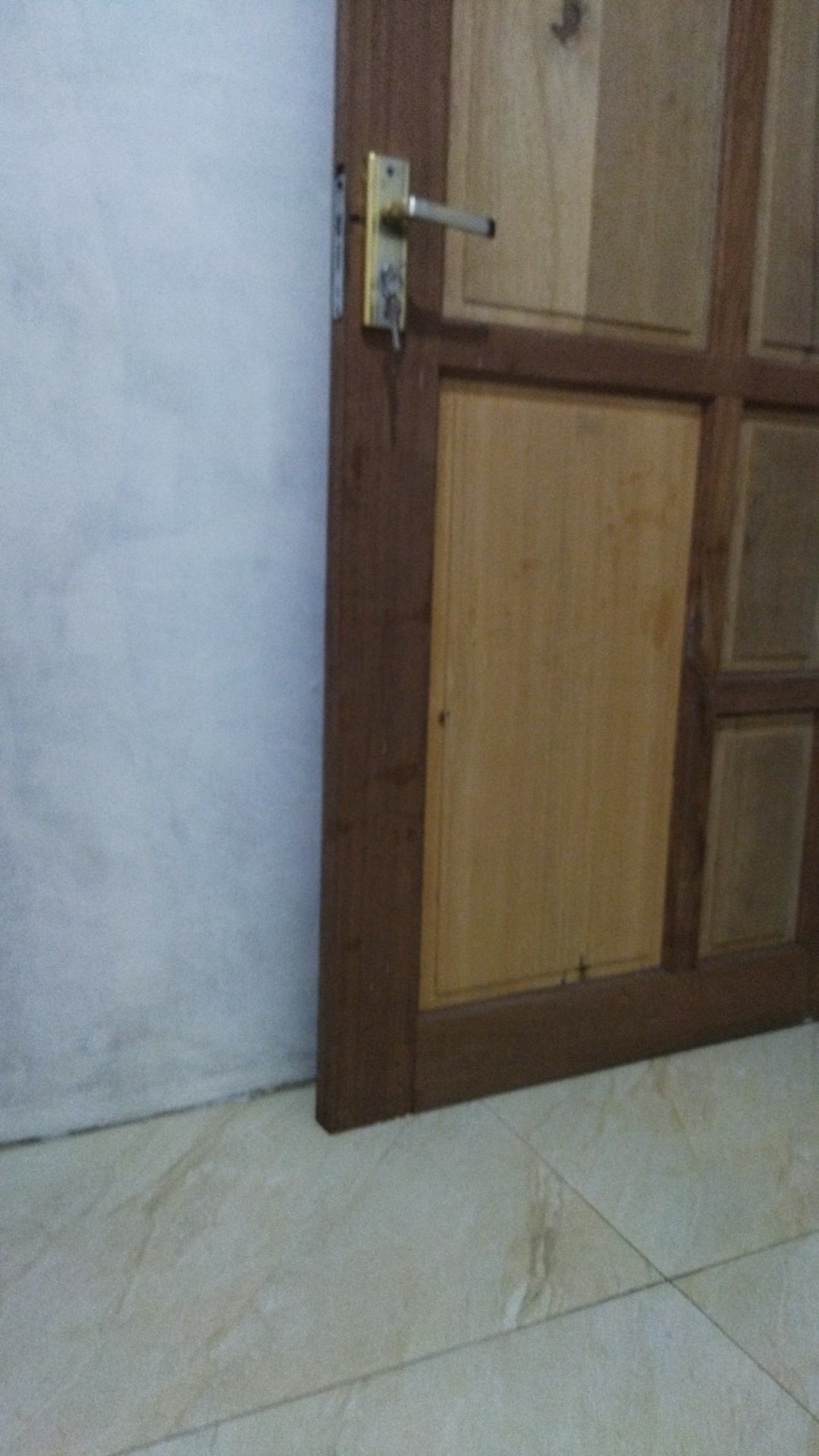 Gamis Batik (cod) Manggar Gamis Batik Pesta Model Terbaru