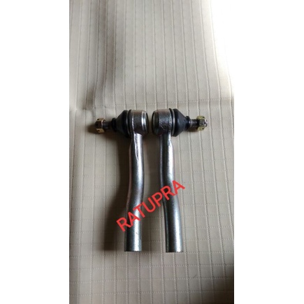 TIE ROD END/TIROD/TEROD XENIA 1.0