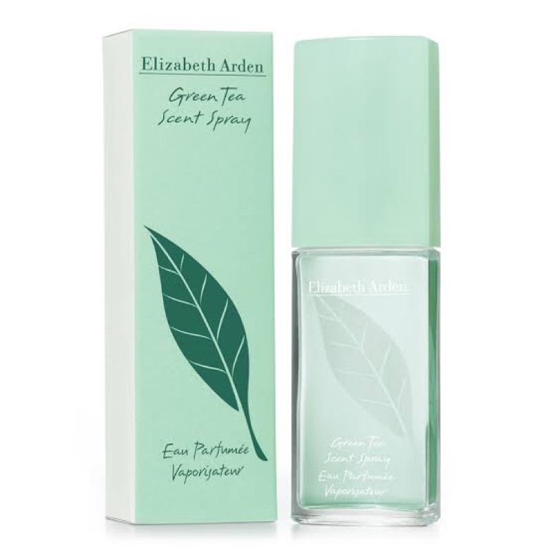 parfum elizabeth arden
