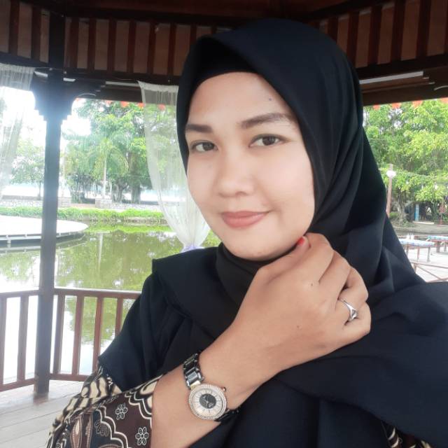ayu085787550708