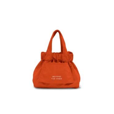 Beyond The Vines Micro Dumpling Bag