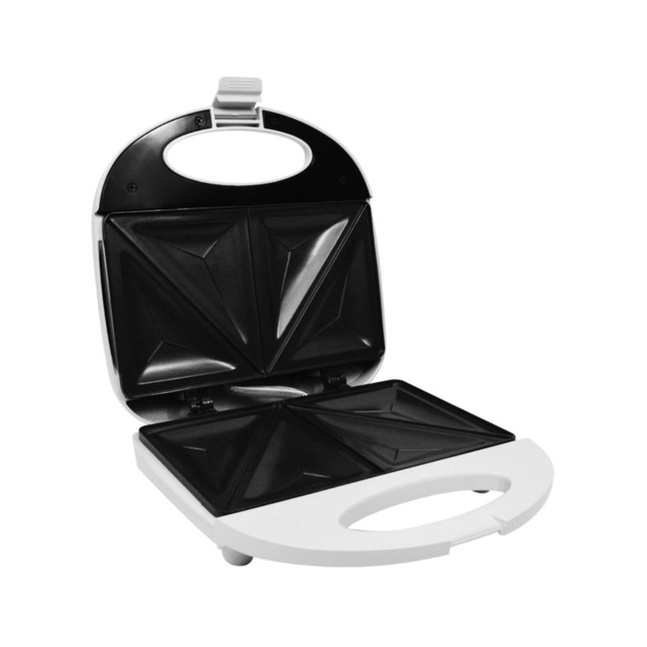 SANDWICH MAKER / SANDWICH TOASTER / ROTI PANGGANG / KRIS