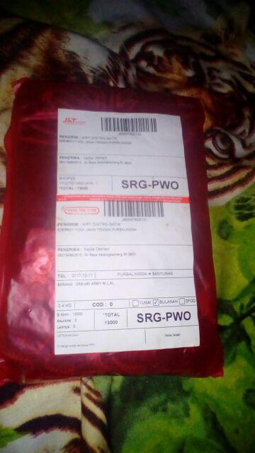 Airy Couple - Sarimbit Batik Couple Modern Termurah