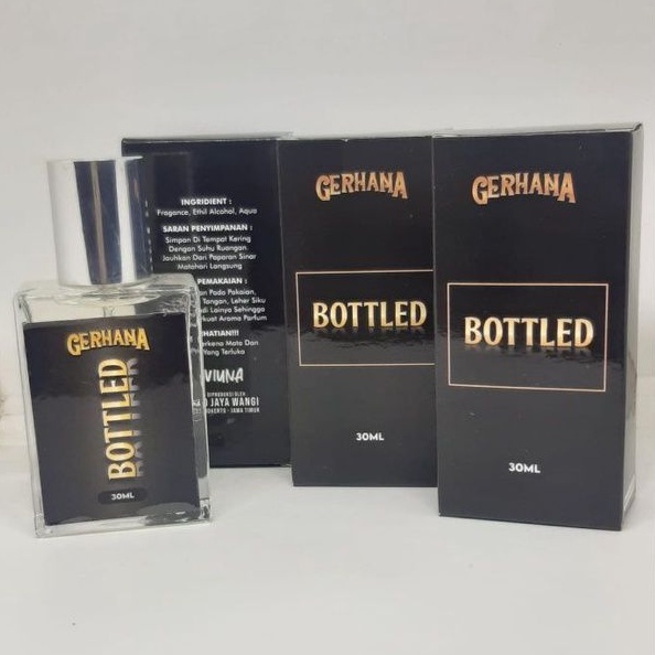 Parfum Pria Blotet Original Parfum Hugo Boss Parfum Cowok Botlet Hugo Botlet Parfum Remaja Laki-Laki