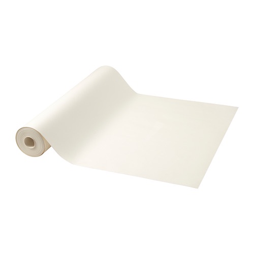 

Kertas Gambar Kertas Gulung Roll Drawing Paper