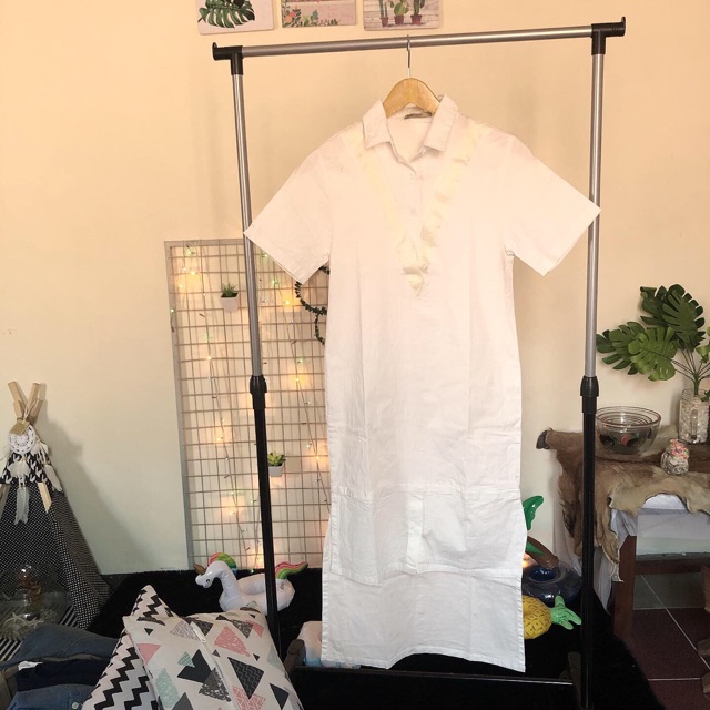 Dress Ada Woman Murah