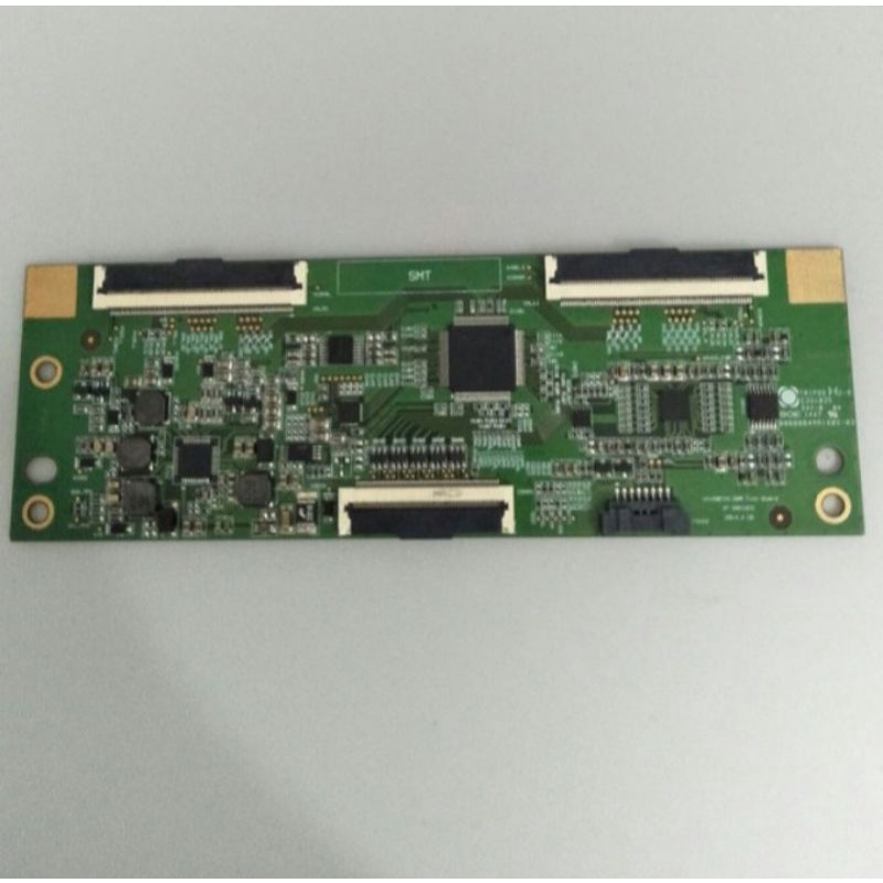 Tcon T Con Ticon Samsung UA48H5003 UA48H5003AK 48H5003 HV480FH2