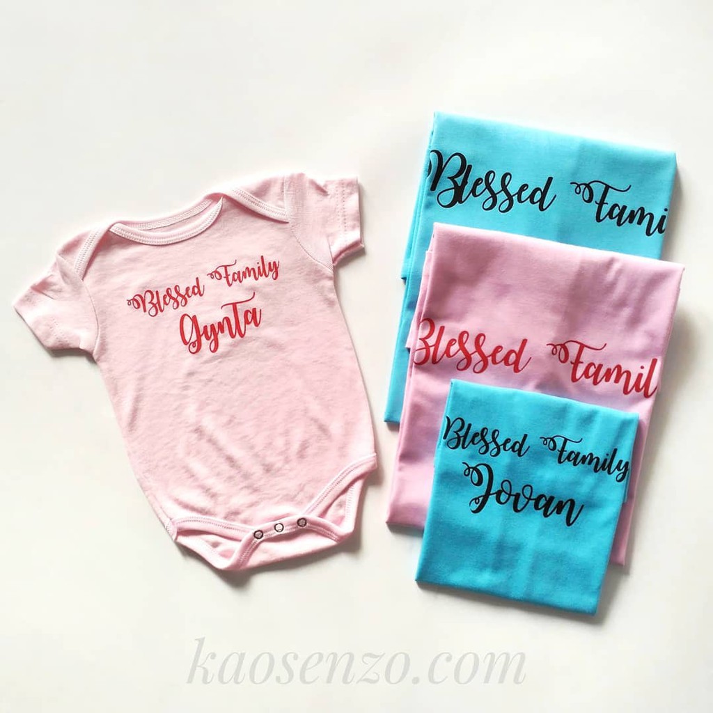 custom jumper bayi