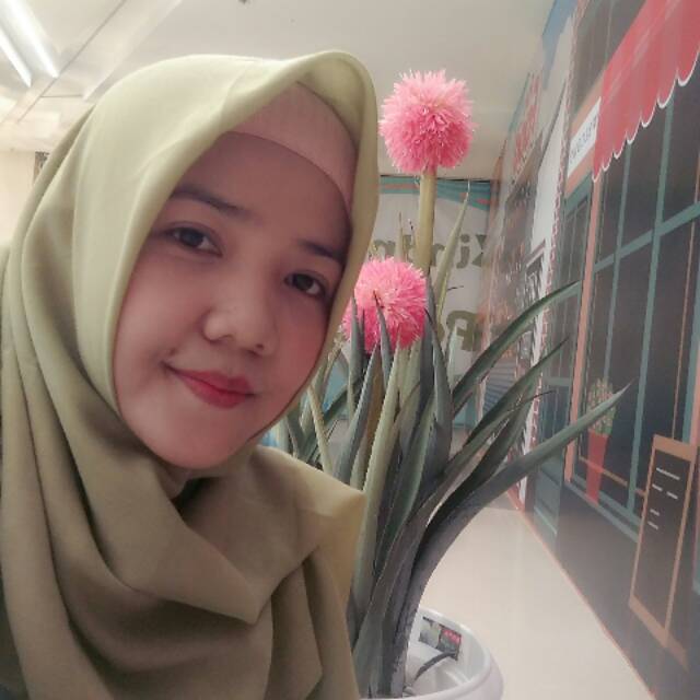 olugszyy6741kbt8pdc0ccfit5rc