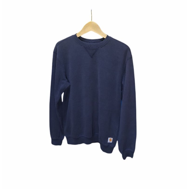 carhartt crewneck second original