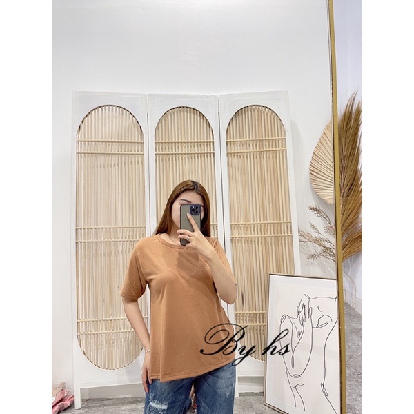 NEW-KAOS ONECK JUMBO XL/KAOS OBLONG ONECK XL
