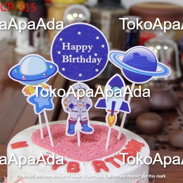 Topper blackpink - topper mickey minnie baby shak lol spiderman avengers pony tayo bts 21 unicorn