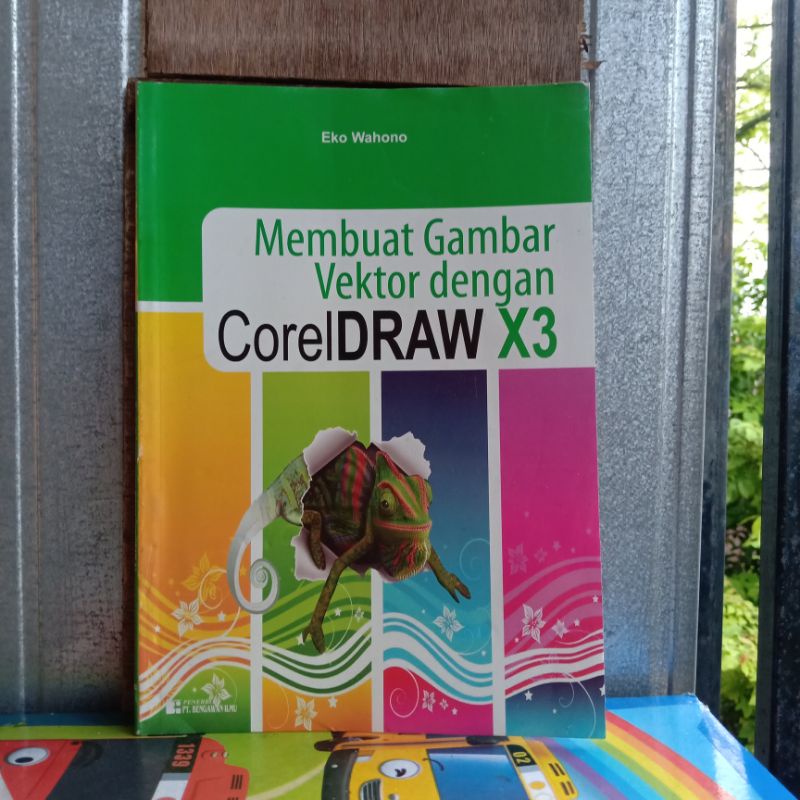 Obral buku murah seri pengetahuan ensiklopedia // pengayaan // referensi perpustakaan // sastra sejarah // non fiksi // alam // pemanasan global // energi // kesenian // part 1-Membuat gambar