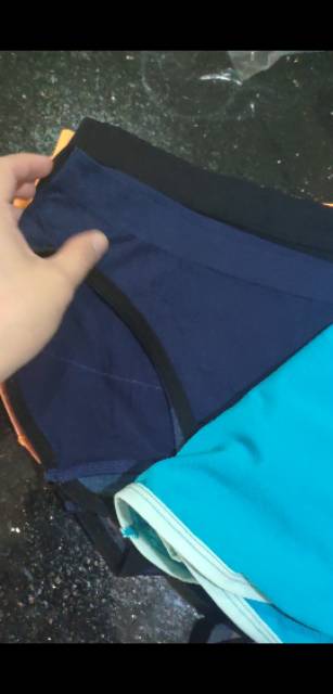 Celana dalam wanita premium/CD wanita/panty