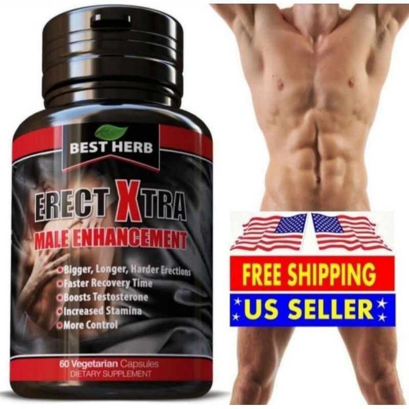BAYAR DITEMPAT (COD) Erect Xtra Obat Herbal-Menambah_stamina_pria