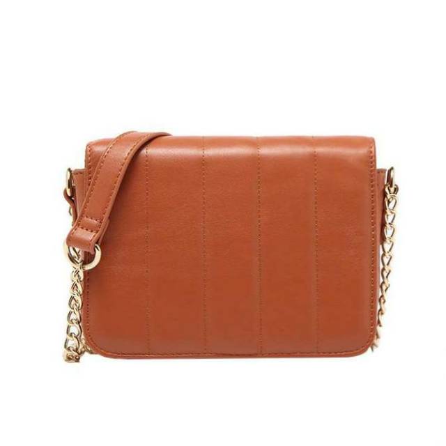 Forever 21 Avisec Bag