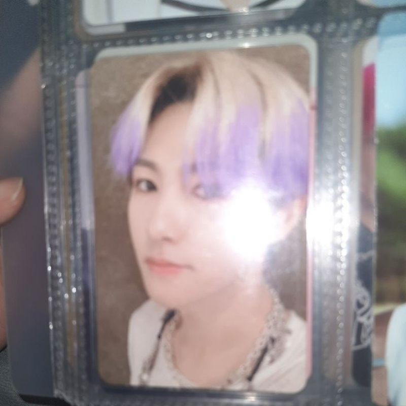 PC RENJUN RELOAD RIDIN VER