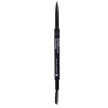 ★ BB ★ SOMETHINC Brow Wiz Slim Eyebrow Pencil