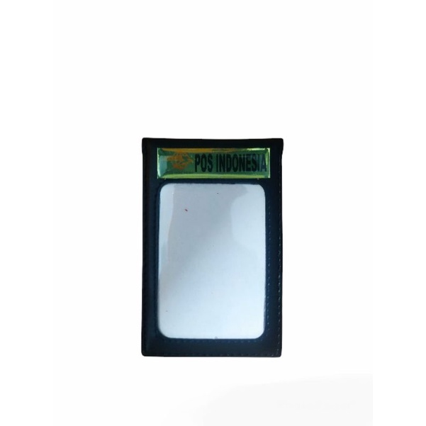 

DOMPET KTA SAKU POS INDONESIA