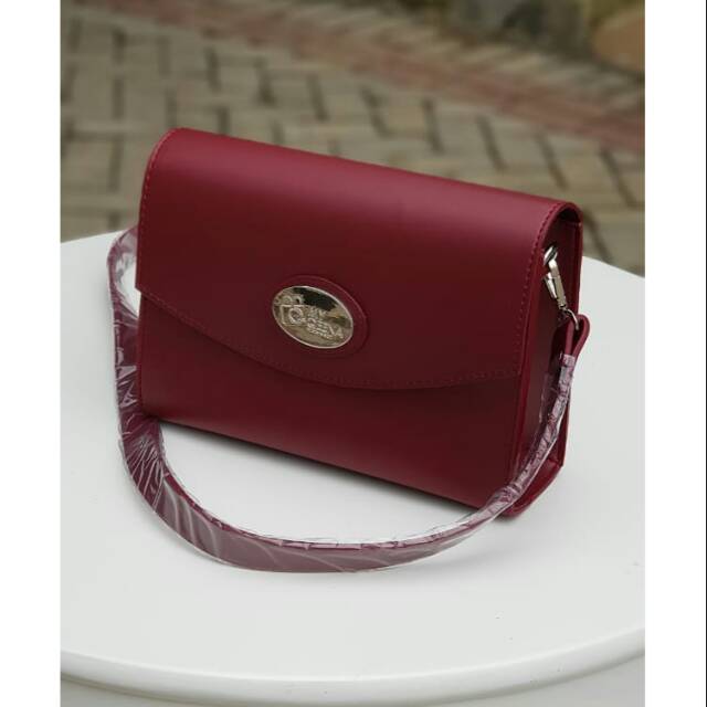 DAISY (MY QEENA BY KIRANA STUFF)