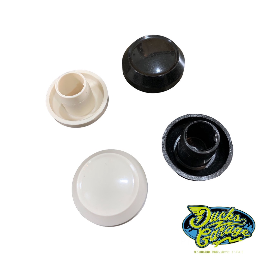 Sumpel fork honda c70 supercup c700 pispot c50 c65 c70 c90