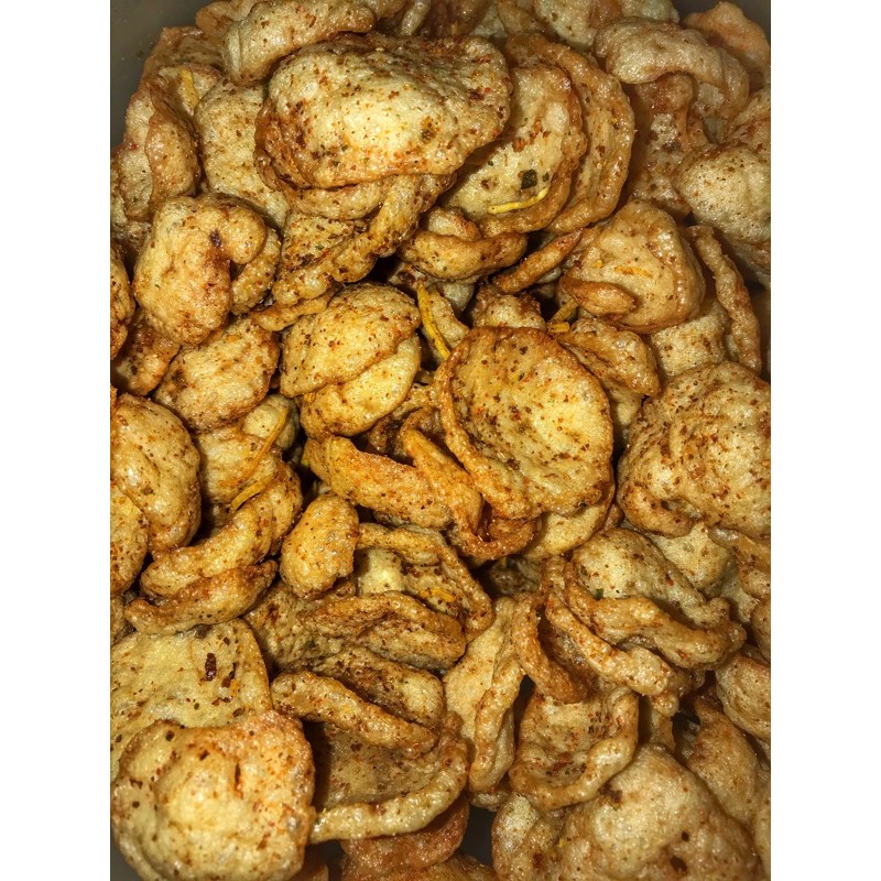 

500gr//BASRENG DAGING//ASLI DAGING//BUKAN DARI KANJI