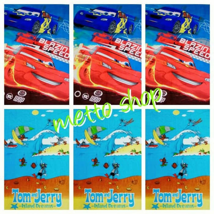 SELIMUT BULU PANEL APK