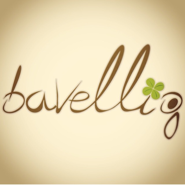 bvgee