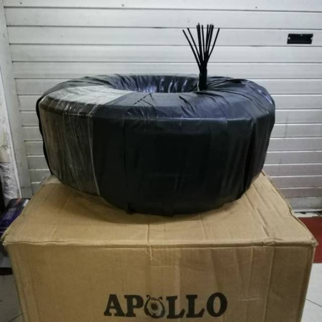 KABEL SNAKE ISI 12CH METERAN