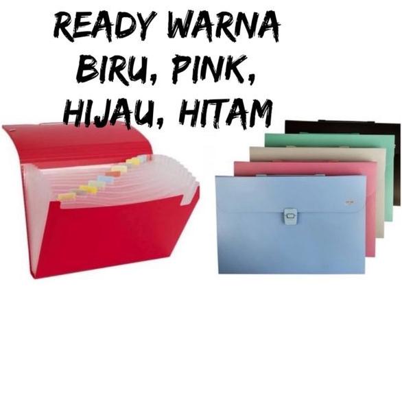 

COD Map expanding file Folio atau map harmonika PROMOKode 3822