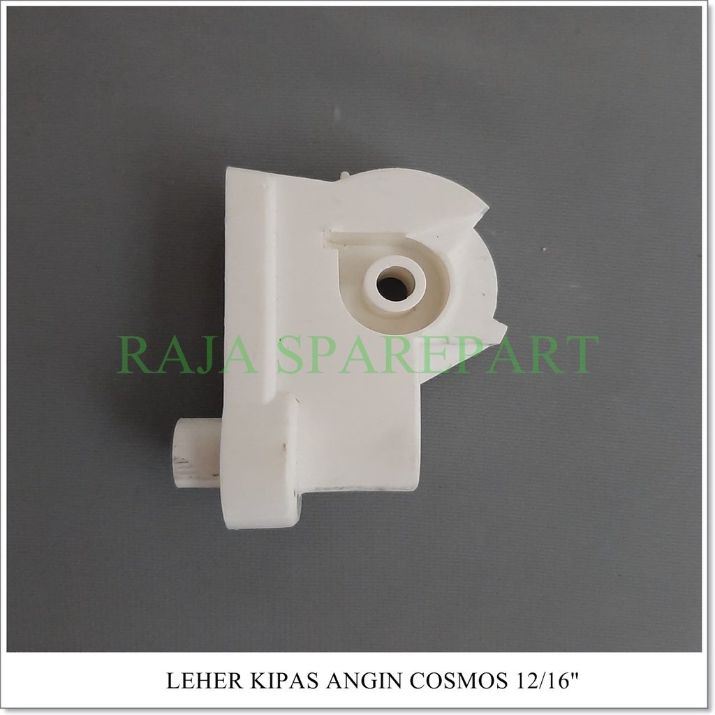 LEHER KIPAS ANGIN COSMOS 12/16&quot;