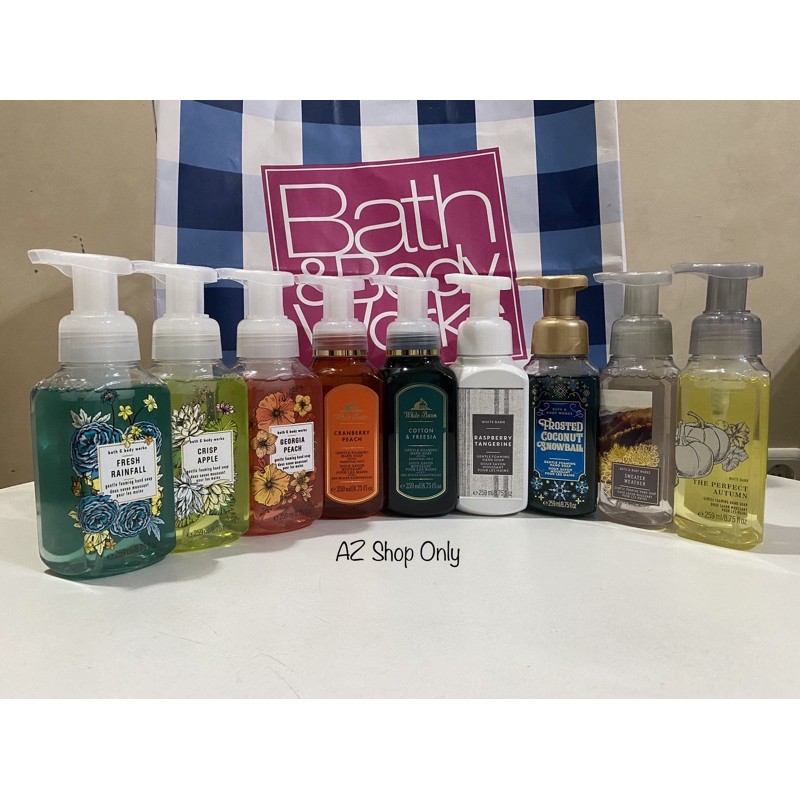 Gentle_Foaming_Hand_Soap_BBW