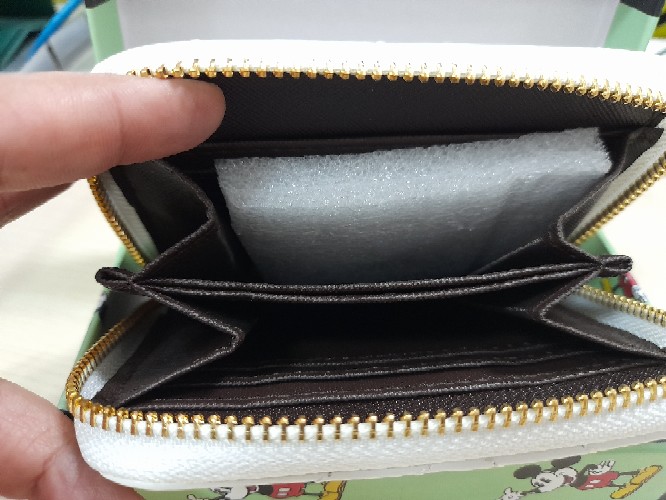 Link Pemesanan Khusus Live Shopee