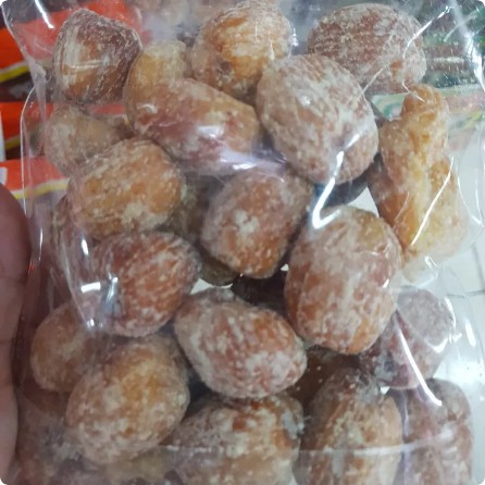 

MiZao BitCo Honey varian