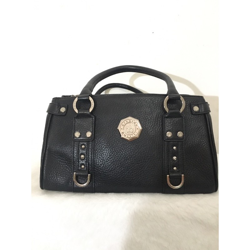 Preloved Arnaldo Bassini