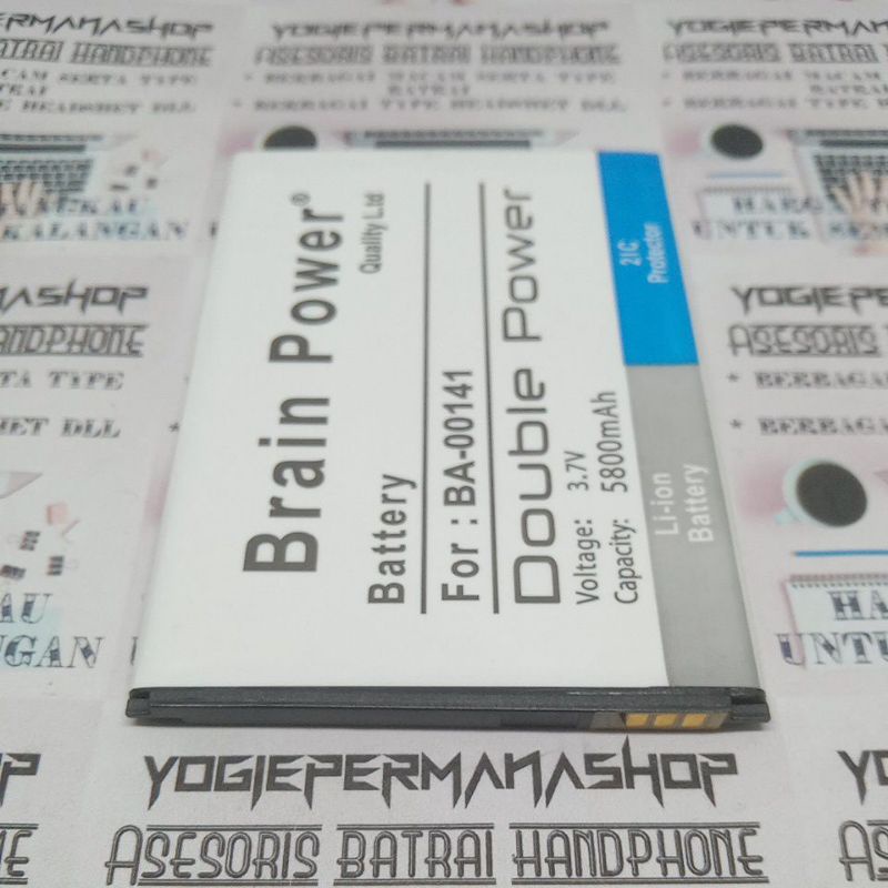 BATRE BATREI BATERAI BATTERY MITO Z1 Z 1 PLUS Z1+ Z1 + A37 A 37 A-37 BA00141 BA 00141 BA-00141 BA000