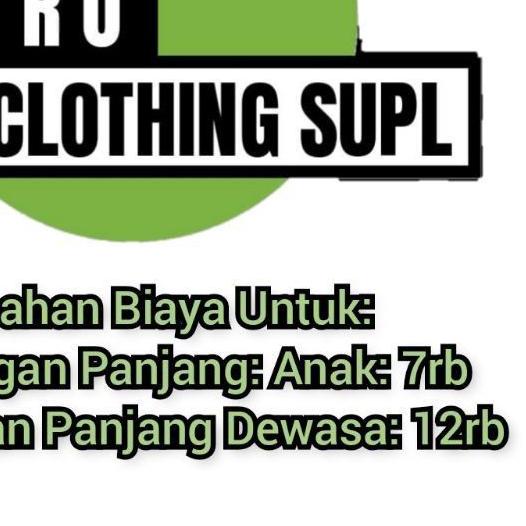 ◘ Kaos couple keluarga i dont care jepang / baju distro kapel ayah ibu anak ✸