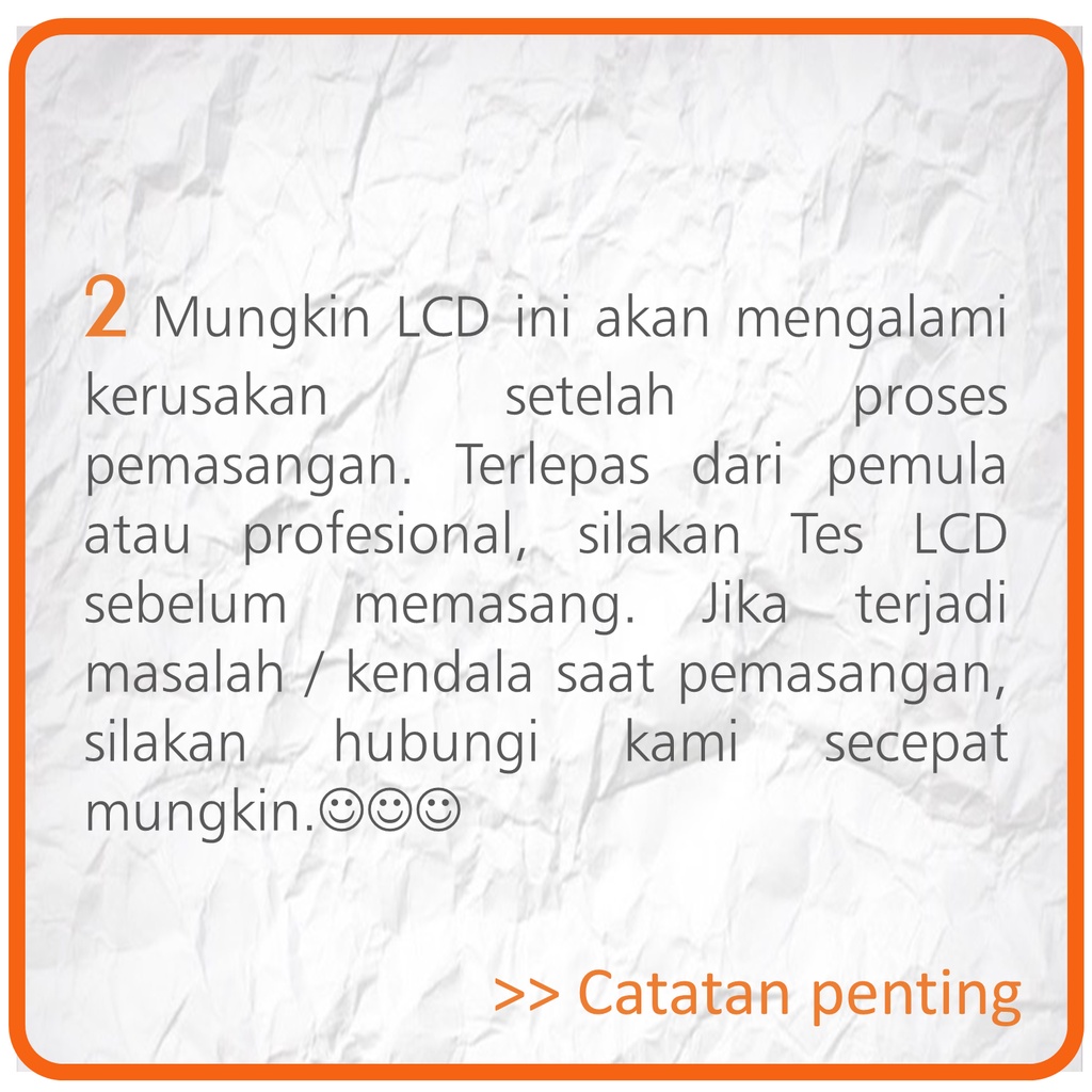 [ CHECK.ID ] LCD + FRAME XIAOMI REDMI 8 / 8A / 8A PRO SERVICE PRODUCT