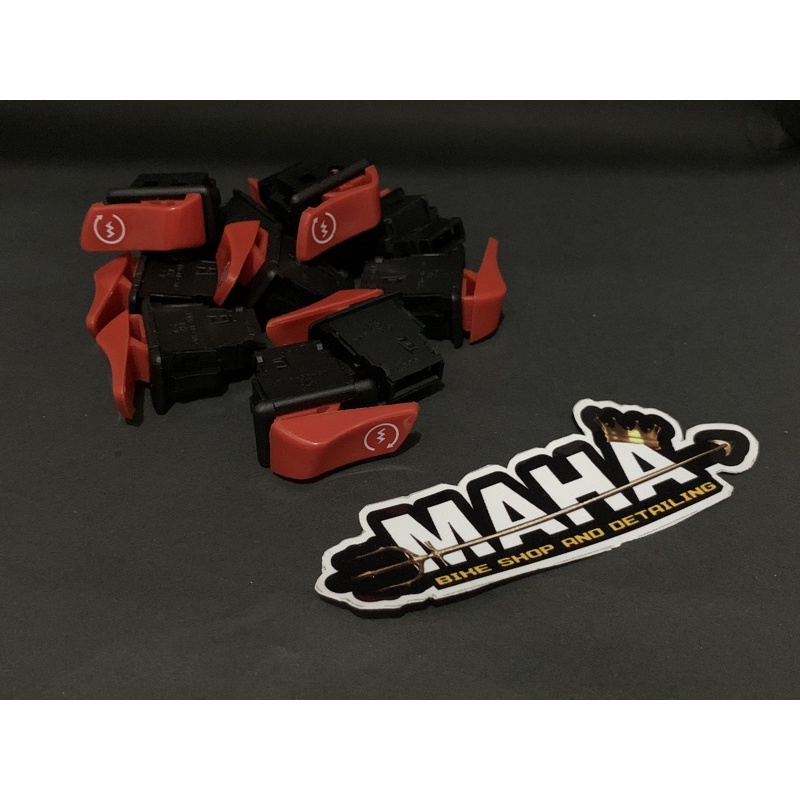 saklar starter vario 125/150 old