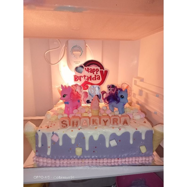 

custom kue ulang tahun PreOrder