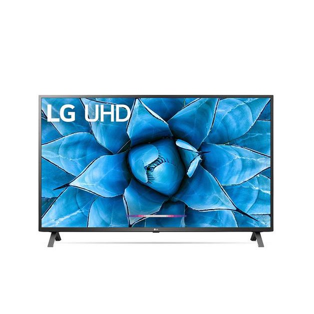TV LED LG 50UN7300PTC 50 inch 4K Smart UHD TV