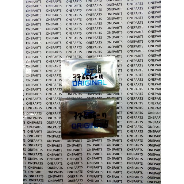 IC PA SAMSUNG SKY77656-11