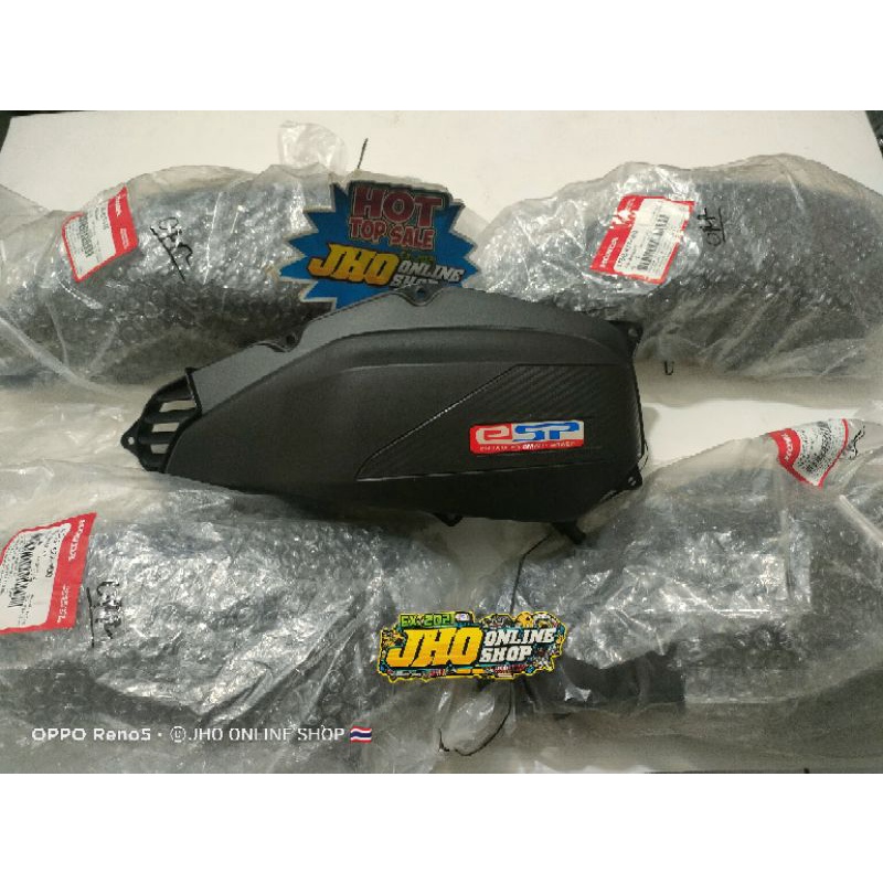 TUTUP FILTER AIRBLADE TUTUP FILTER HONDA AIRBLADE PNP VARIO
