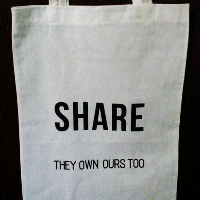 getandbuy