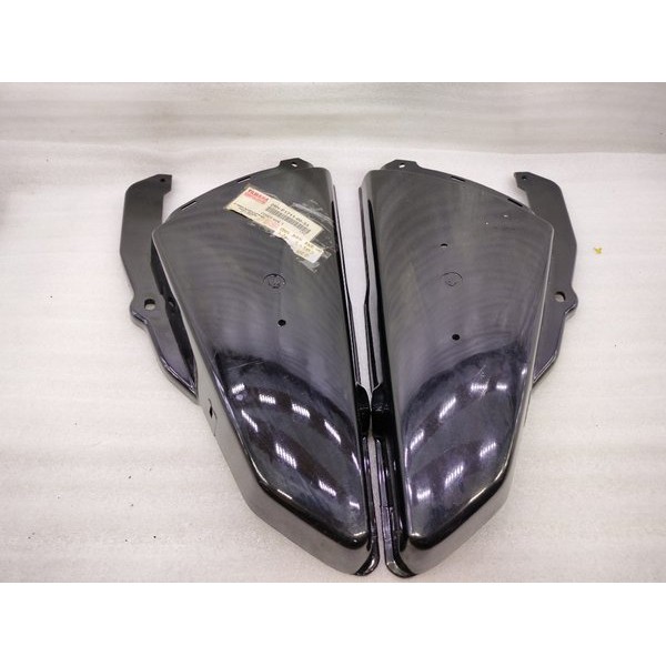 bok aki rx king cobra cover aki rx king cobra dop aki rx king cobra tutup aki rx king cobra original